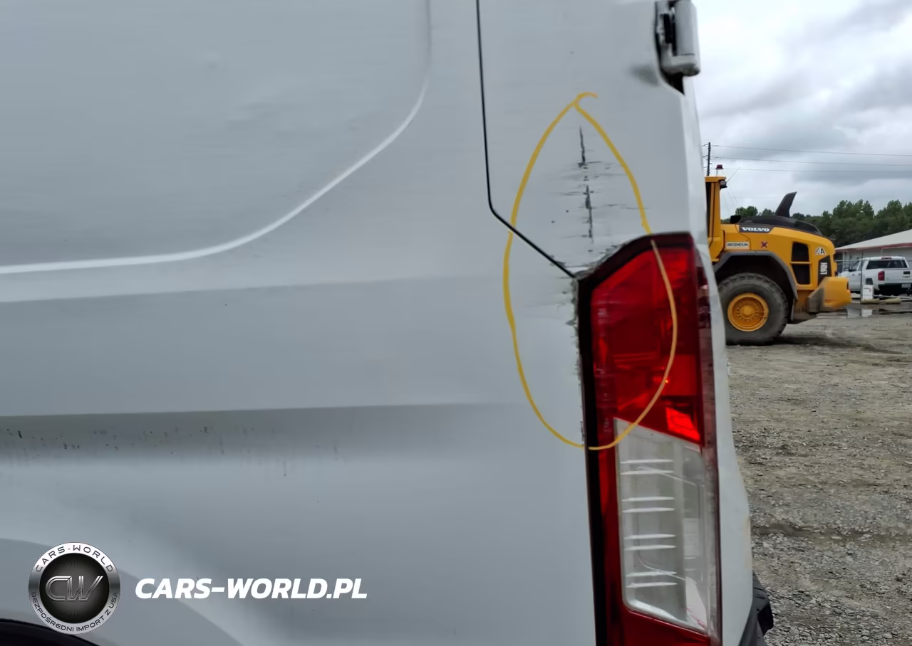 2019 Ford Transit-250 VIN:1FTYR1ZM0KKA03010 - 14