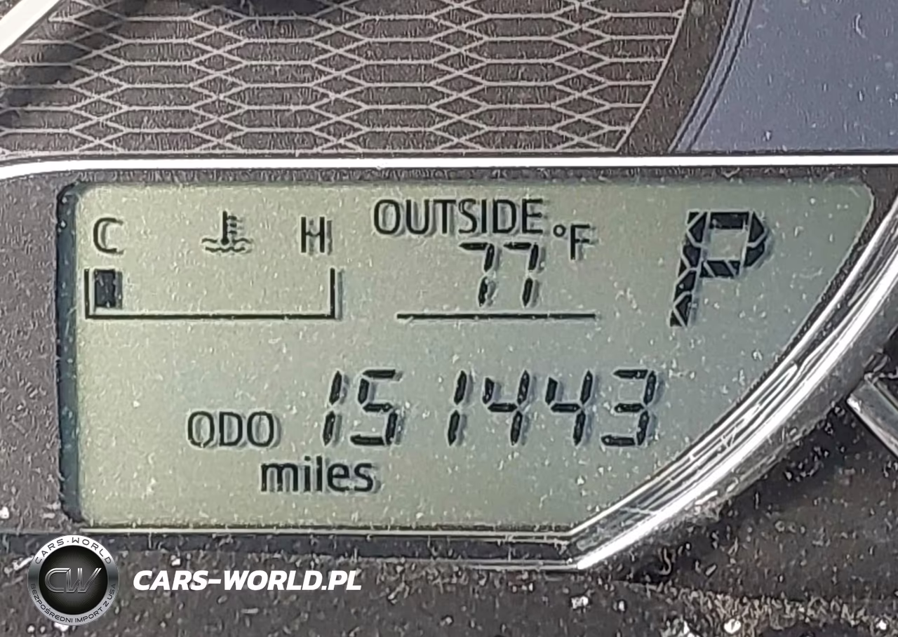 2016 Toyota Corolla Le VIN:2T1BURHE0GC651288 - 16