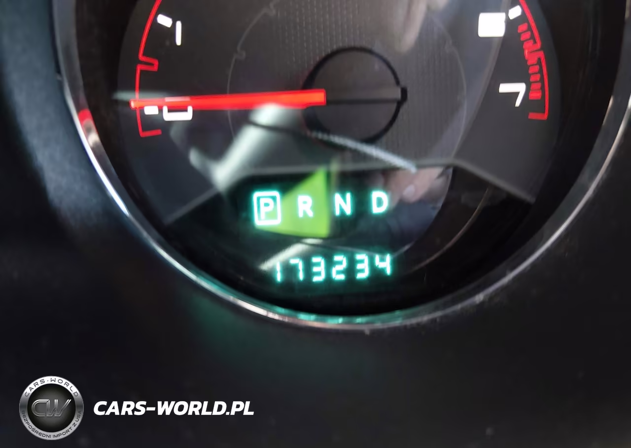 2013 Dodge Avenger Sxt VIN:1C3CDZCG1DN650855 - 15
