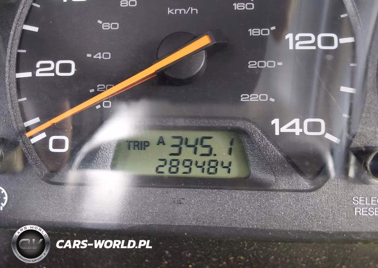 2002 Honda Odyssey Ex-L VIN:5FNRL18952B055412 - 16