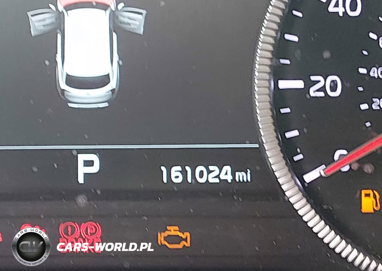 2020 Kia Telluride Sx VIN:5XYP5DHC2LG046725 - 16