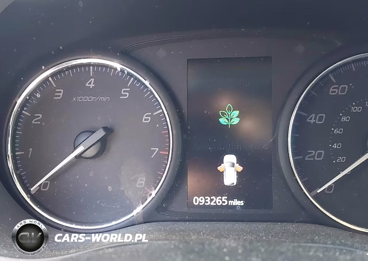 2018 Mitsubishi Outlander Es VIN:JA4AD2A39JJ000324 - 15