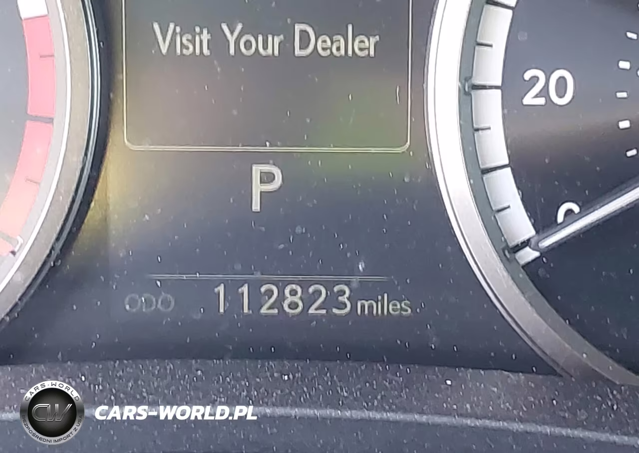2021 Lexus Nx Nx 300 F Sport VIN:JTJSARDZ7M2261152 - 15