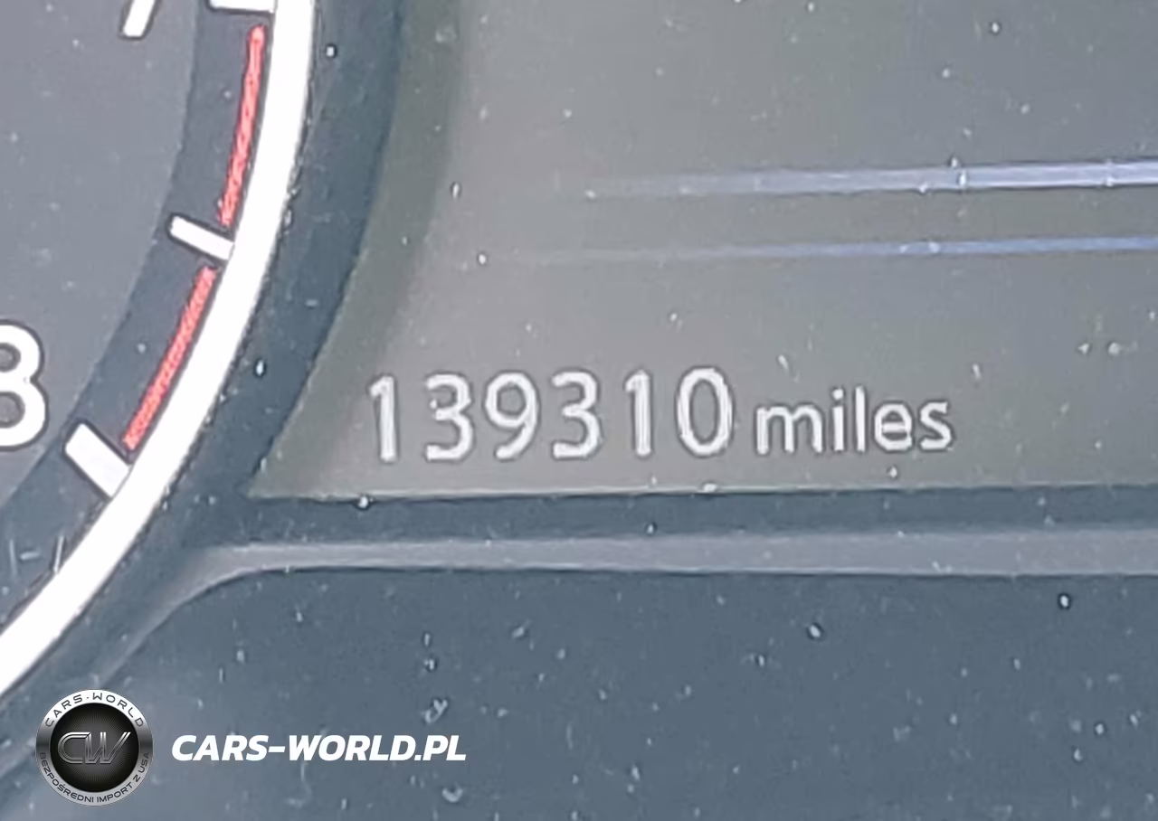 2017 Nissan Maxima 3.5 Platinum VIN:1N4AA6AP6HC454172 - 15