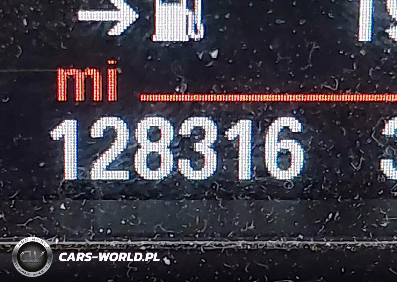 2014 BMW 328I VIN:WBA3C1C56EK111825 - 15