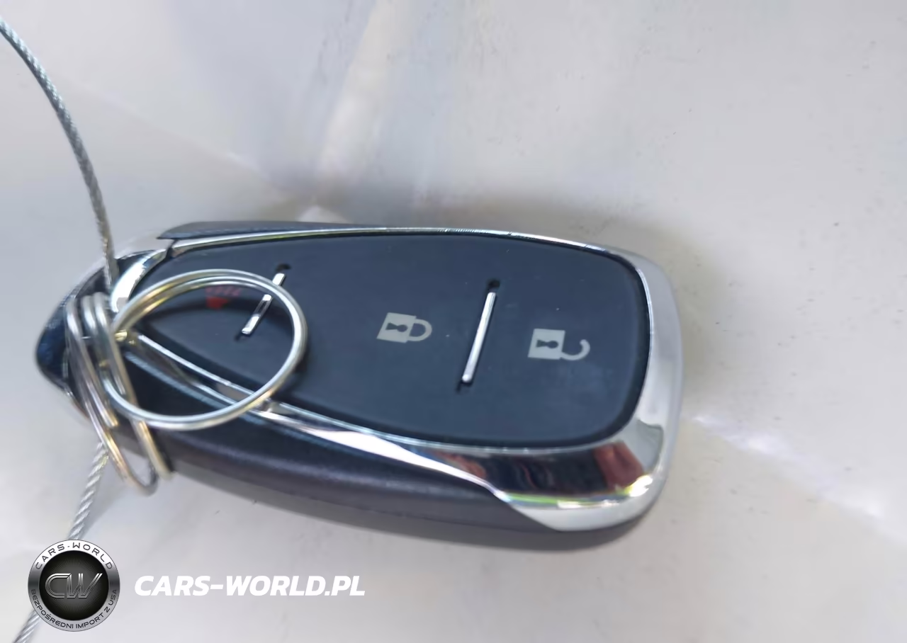 2022 Chevrolet Equinox Awd Lt VIN:3GNAXUEV8NL200332 - 11