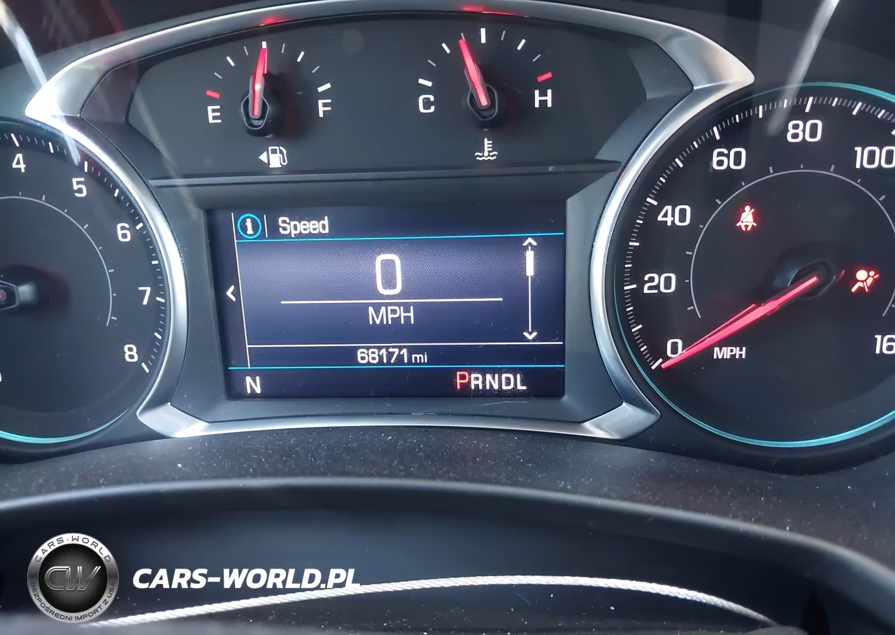 2022 Chevrolet Equinox Awd Lt VIN:3GNAXUEV8NL200332 - 15