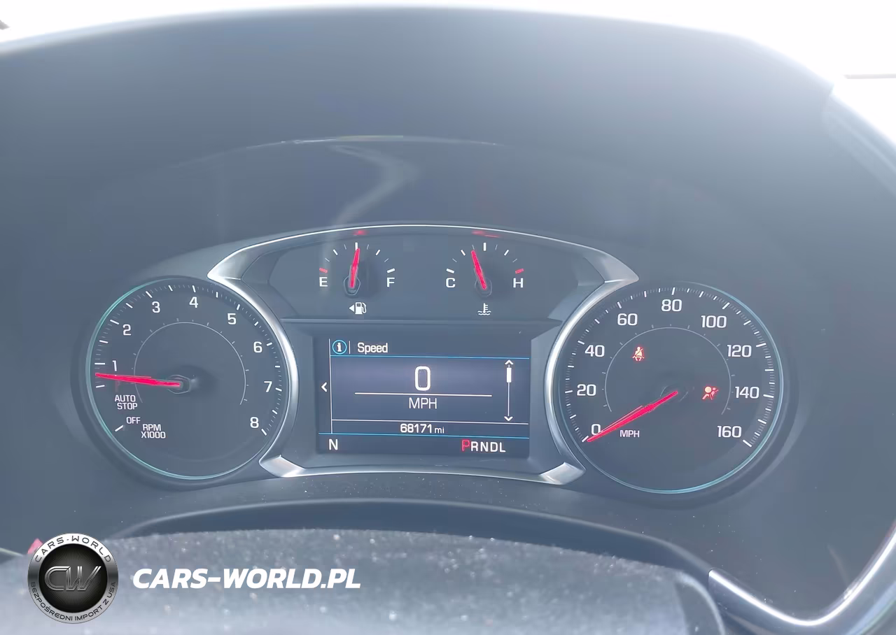 2022 Chevrolet Equinox Awd Lt VIN:3GNAXUEV8NL200332 - 7