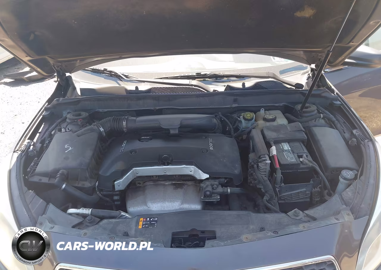 2013 Chevrolet Malibu 1Ls VIN:1G11B5SAXDF216743 - 10