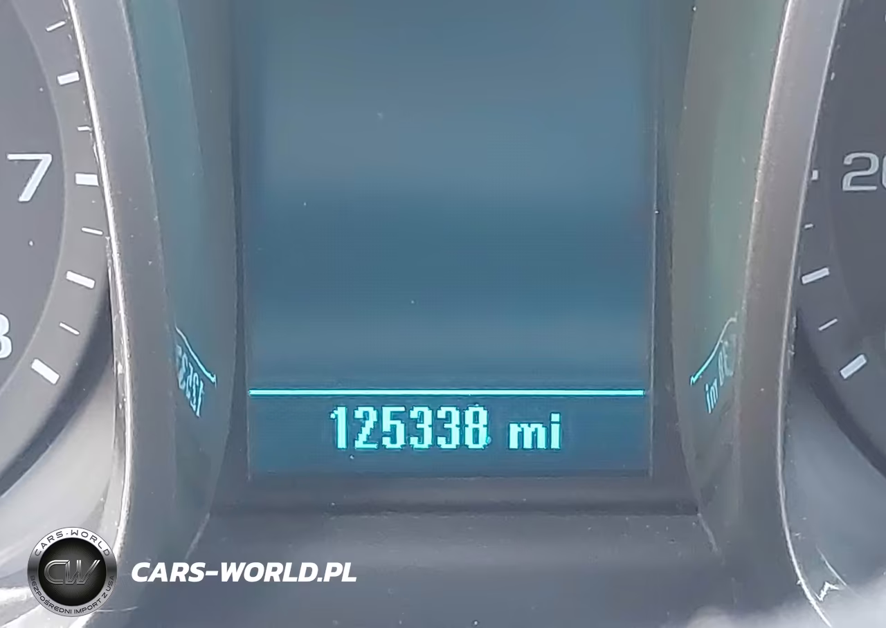 2013 Chevrolet Malibu 1Ls VIN:1G11B5SAXDF216743 - 14