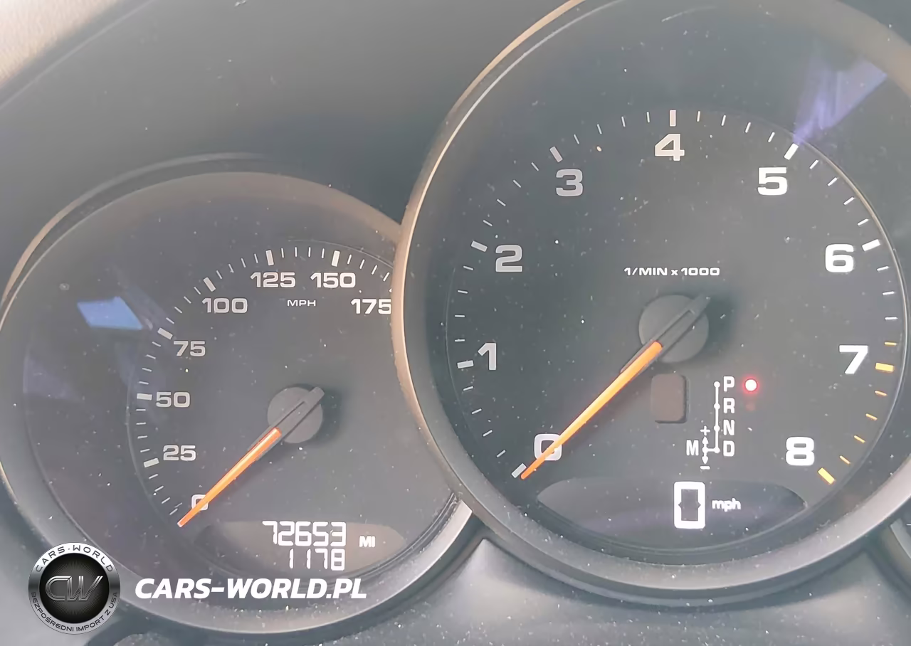 2020 Porsche Macan VIN:WP1AA2A50LLB01600 - 15
