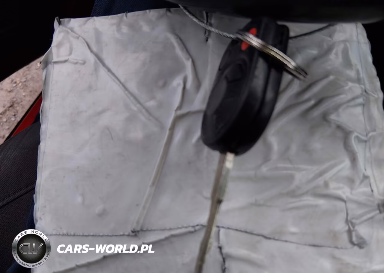 2012 Ford Focus Sel VIN:1FAHP3H25CL142245 - 11