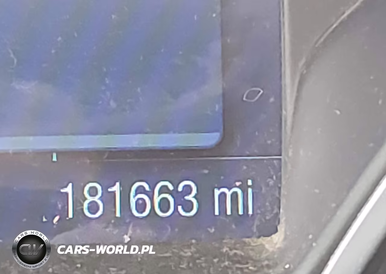 2012 Ford Focus Sel VIN:1FAHP3H25CL142245 - 16
