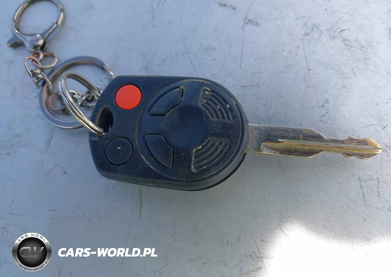 2012 Ford Fusion Se VIN:3FAHP0HA8CR142957 - 11