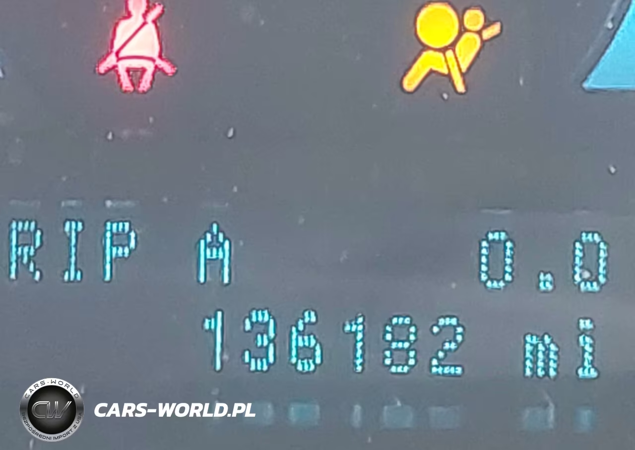 2012 Ford Fusion Se VIN:3FAHP0HA8CR142957 - 15