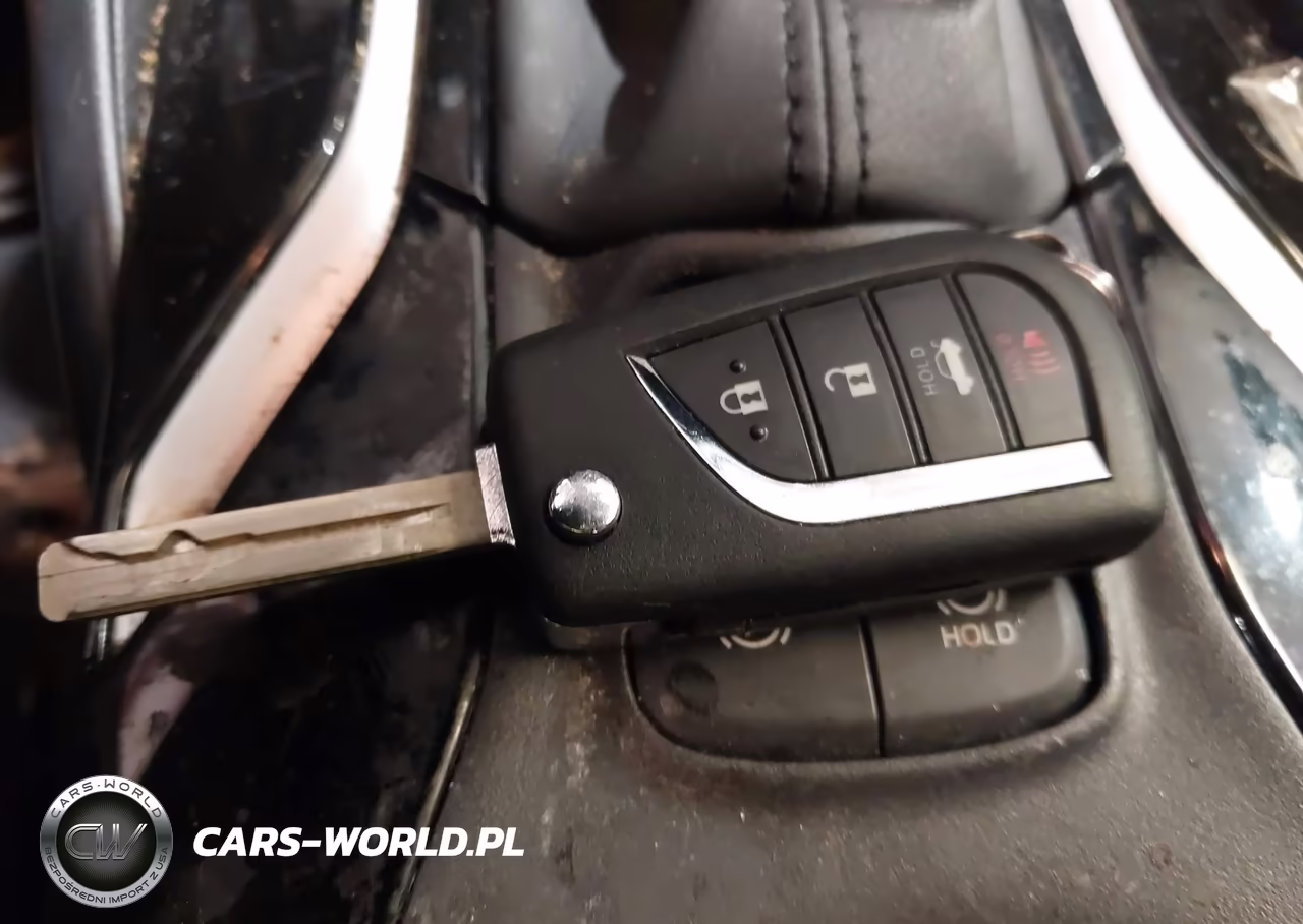 2021 Toyota Corolla Le VIN:JTDEPMAE6MJ144638 - 11