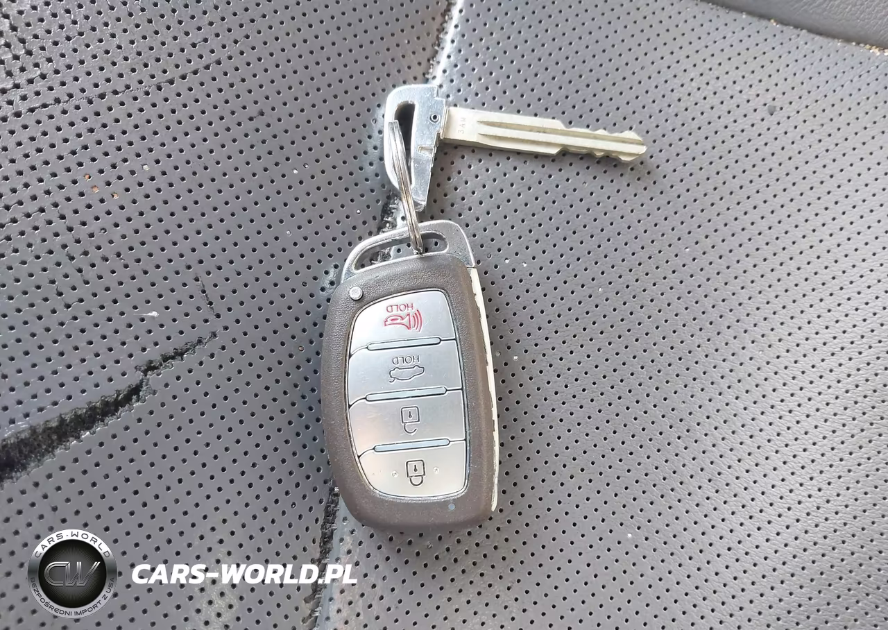 2014 Hyundai Elantra Limited VIN:KMHDH4AE1EU034648 - 11