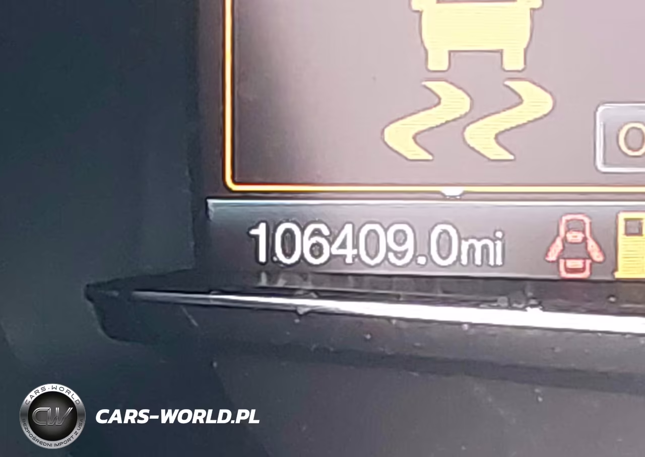 2018 Ford Explorer Limited VIN:1FM5K7FH5JGC53938 - 15