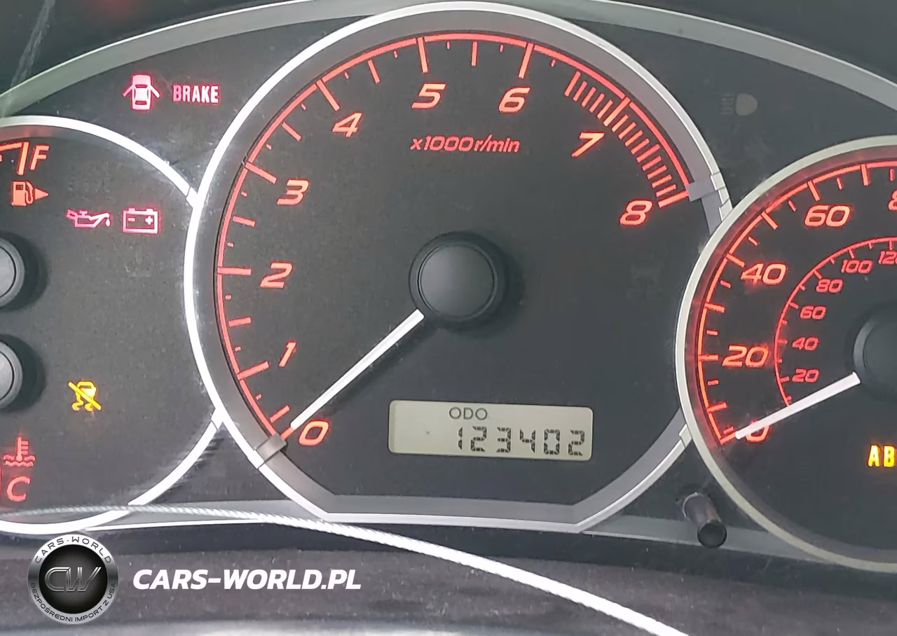 2010 Subaru Impreza Wrx VIN:JF1GE7G68AG509223 - 15