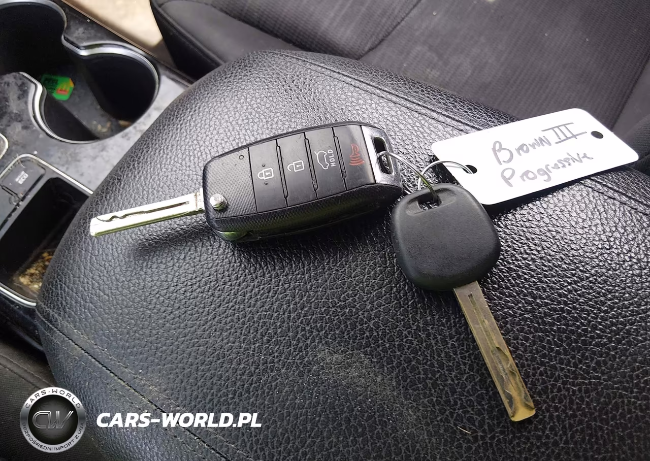 2014 Kia Sorento Lx VIN:5XYKT3A61EG541564 - 11