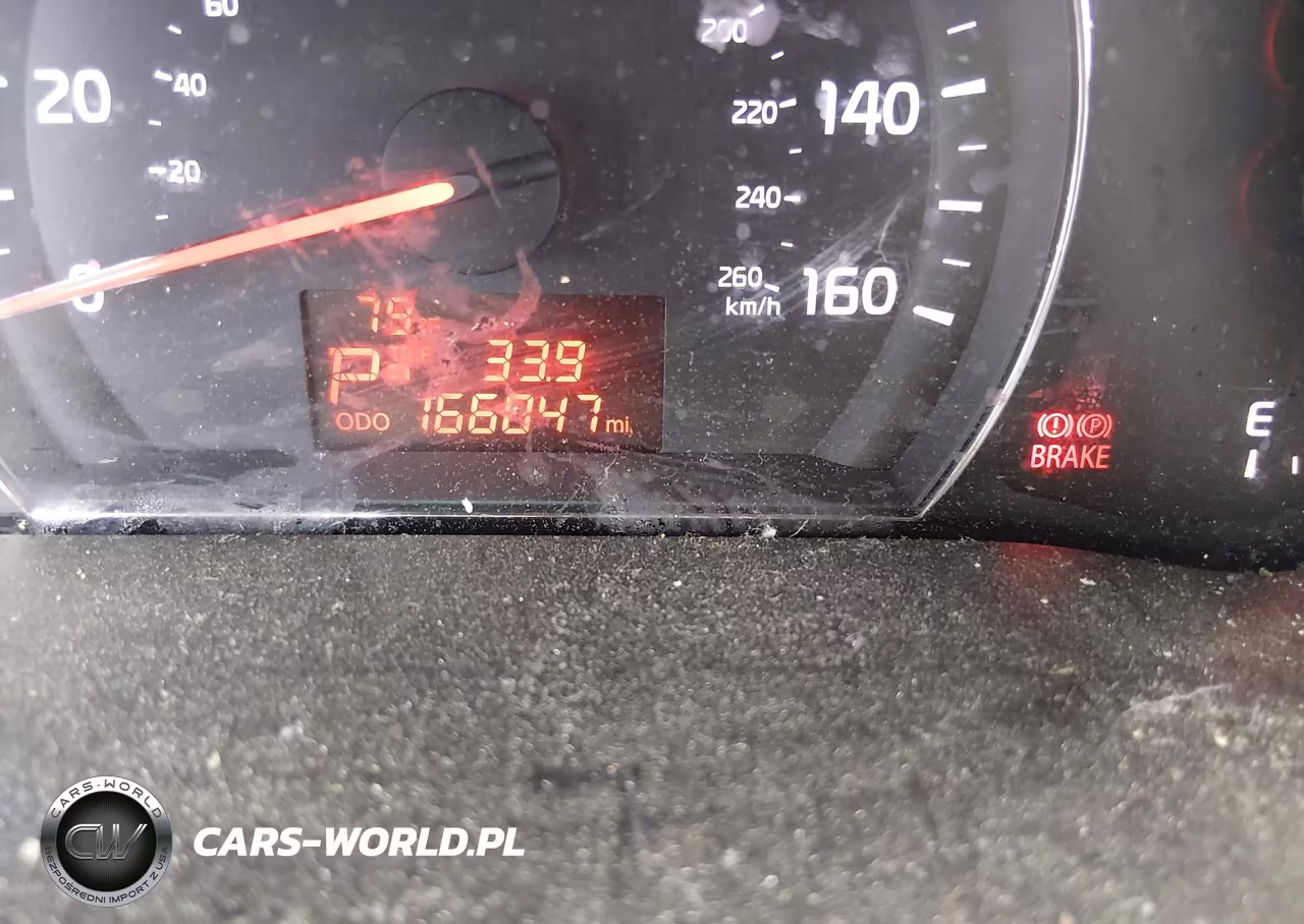 2014 Kia Sorento Lx VIN:5XYKT3A61EG541564 - 16