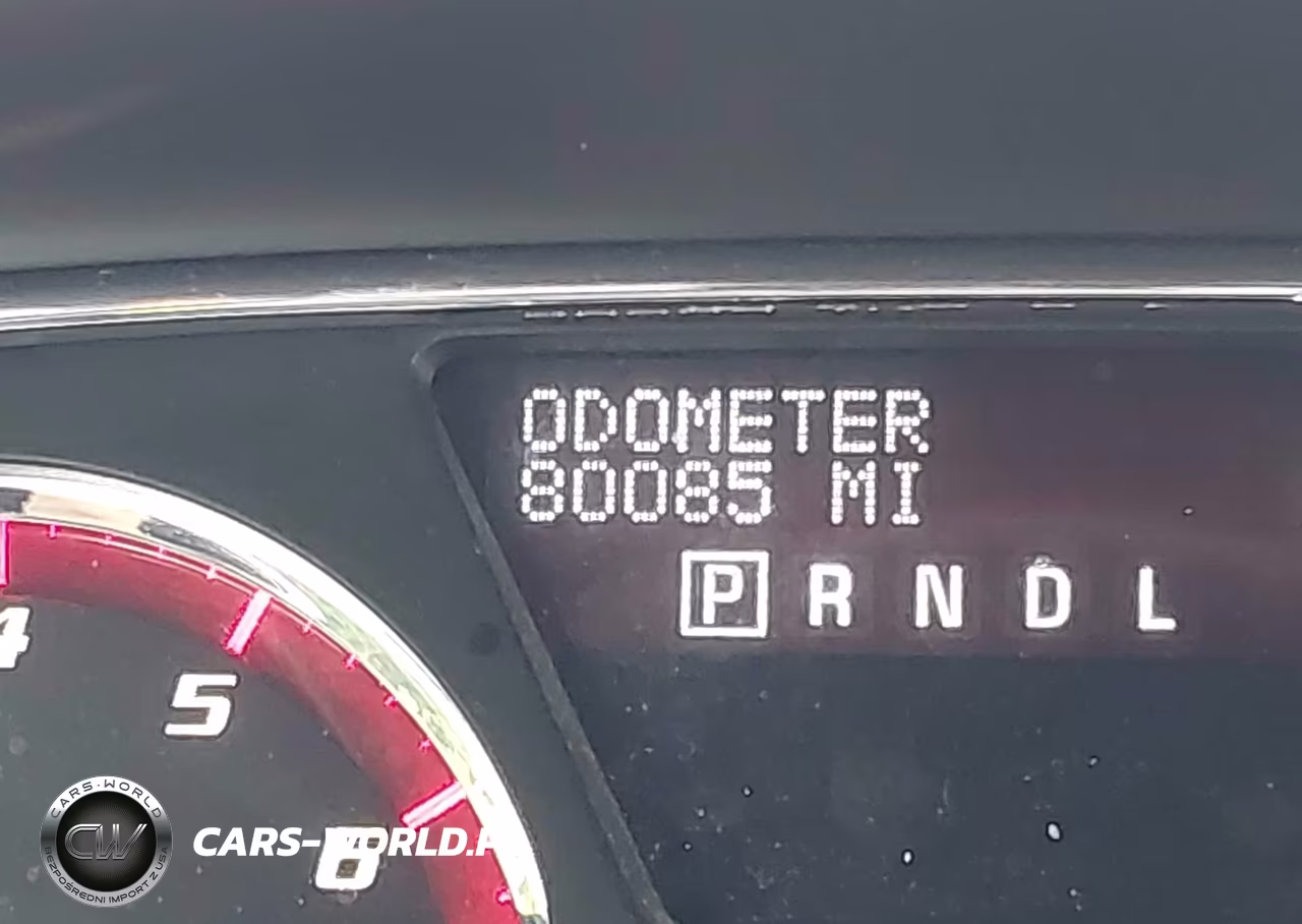 2016 GMC Acadia Sle-1 VIN:1GKKVNEDXGJ230320 - 15