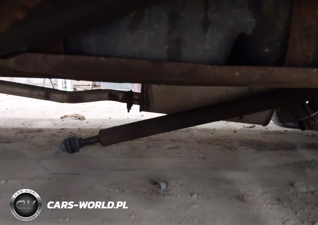 1997 Ford Ranger Splash-Stx-Xlt VIN:1FTDR15X8VTA23633 - 6