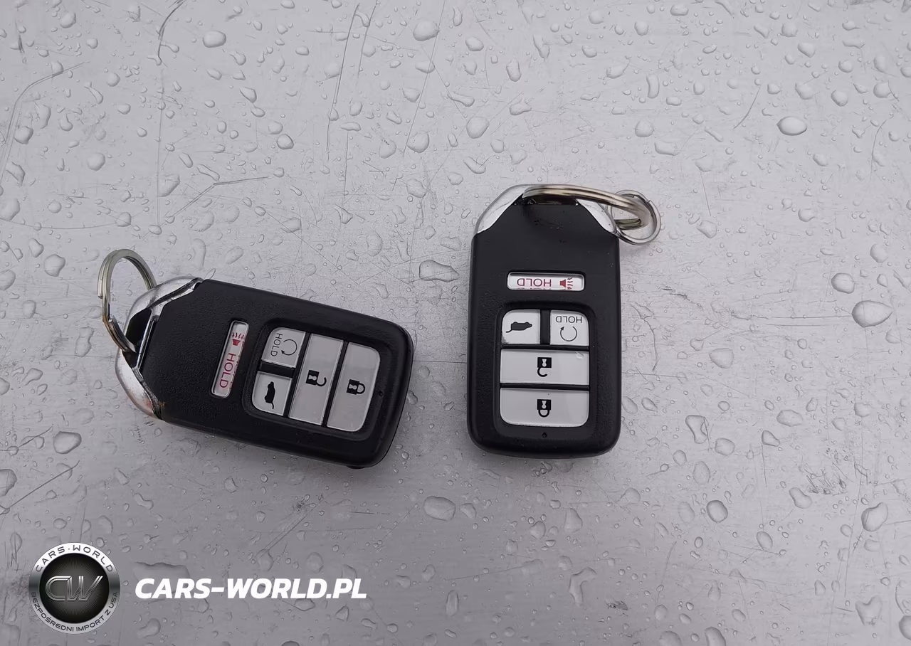 2020 Honda Civic Ex VIN:SHHFK7H61LU218636 - 11