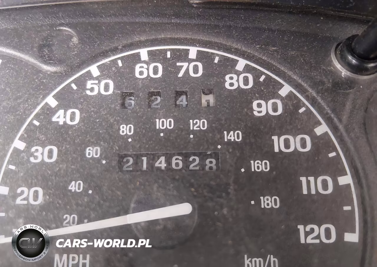 1999 Mazda B2500 Se-Sx-Tl VIN:4F4YR12C7XTM38746 - 15