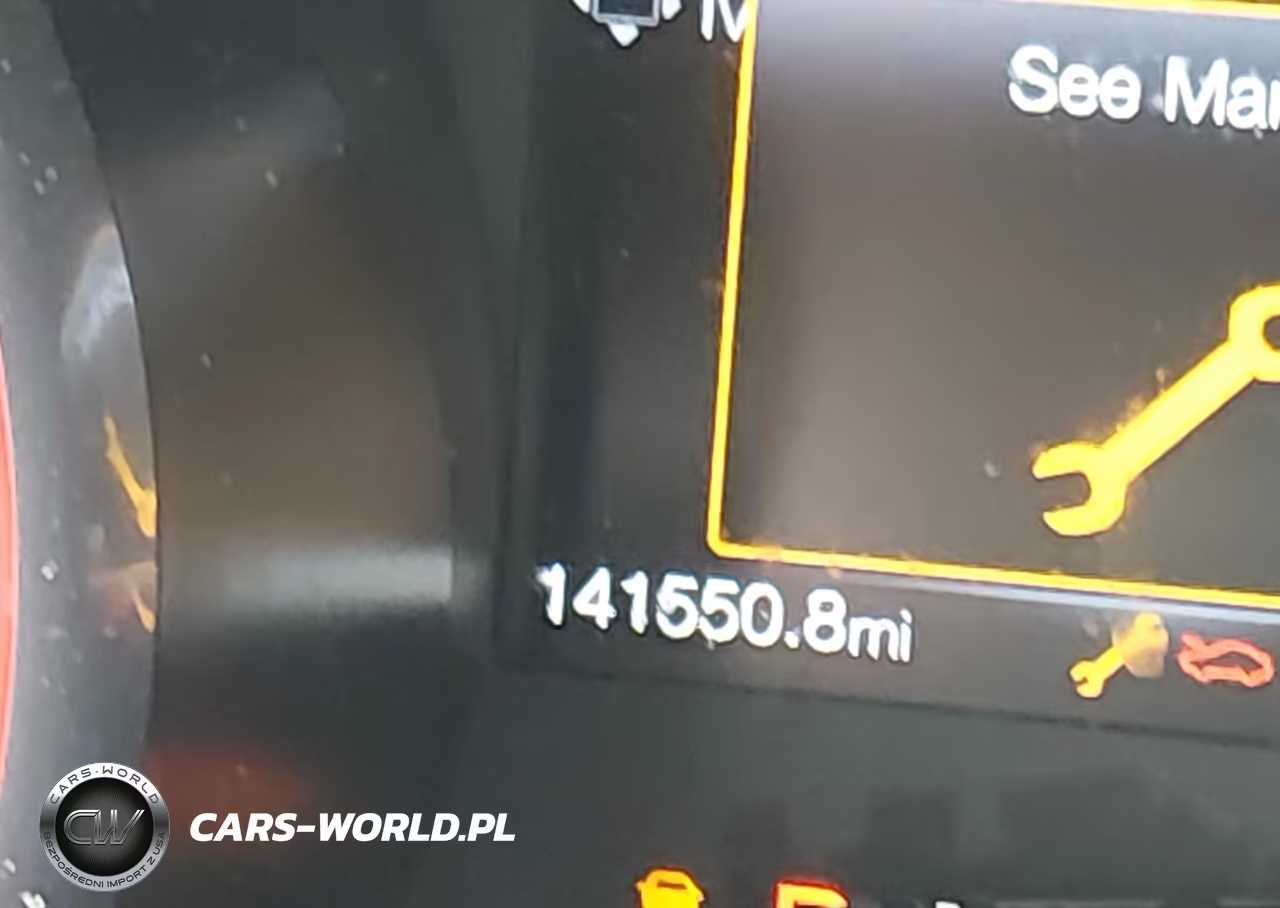 2018 Ford Mustang Ecoboost VIN:1FA6P8TH4J5113840 - 16