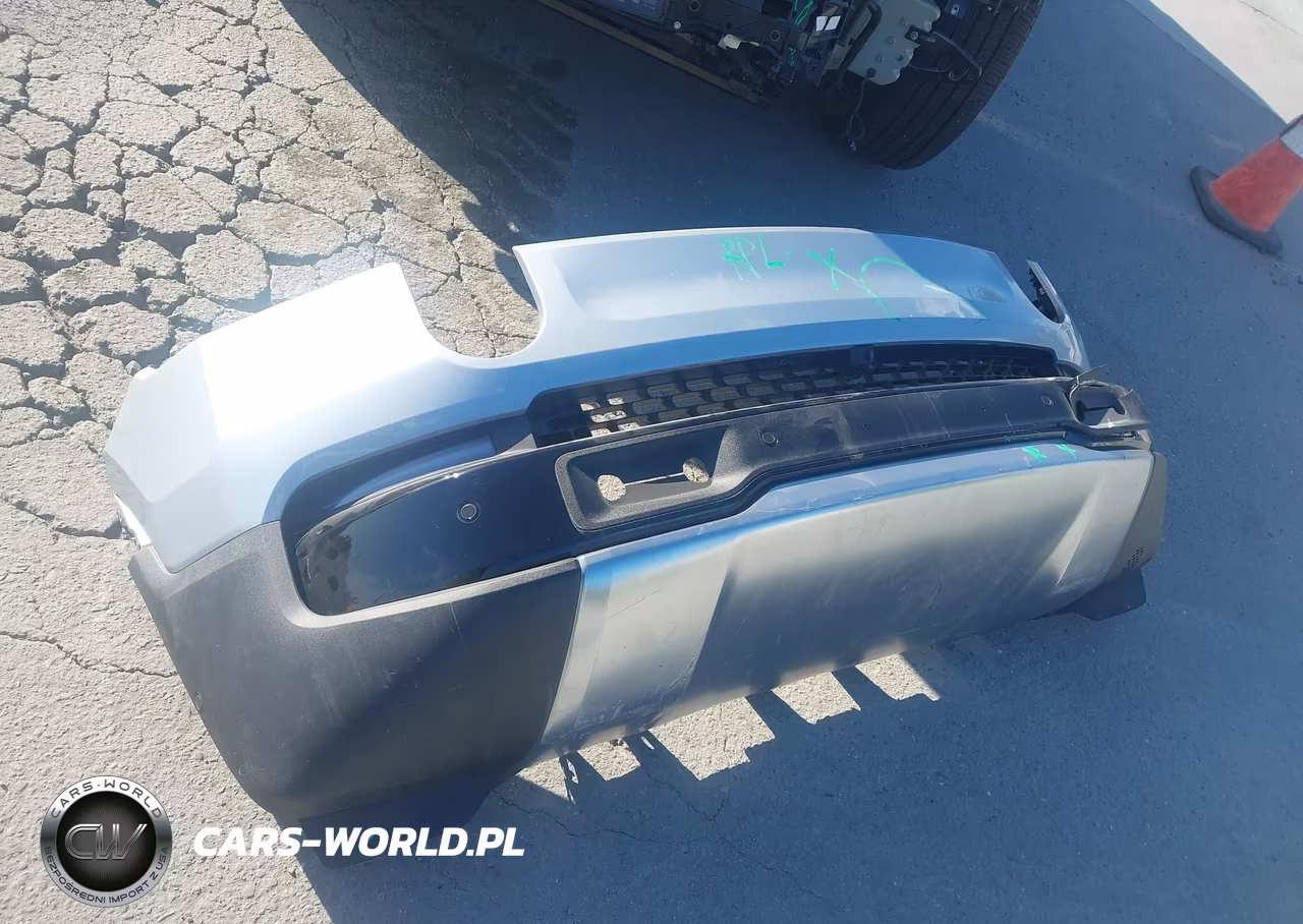 2025 Rivian R1S Adventure Dual Motor Large Pack-Adventure Dual Motor Max Pack VIN:7PDSGBBAXSN052871 - 21