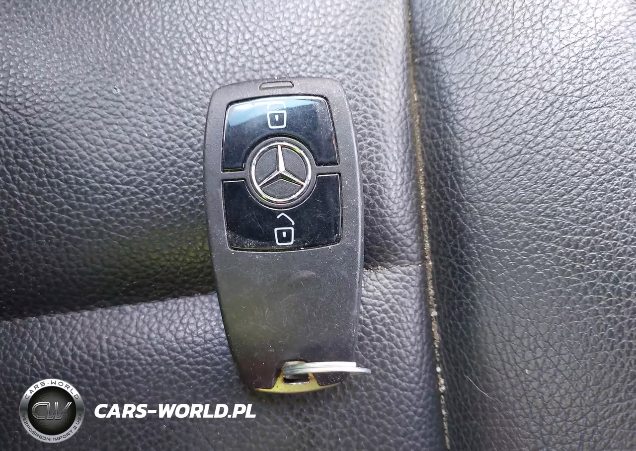 2022 Mercedes-Benz Sprinter 2500 High Roof V6 VIN:W1Y4EDHY1NT106284 - 11