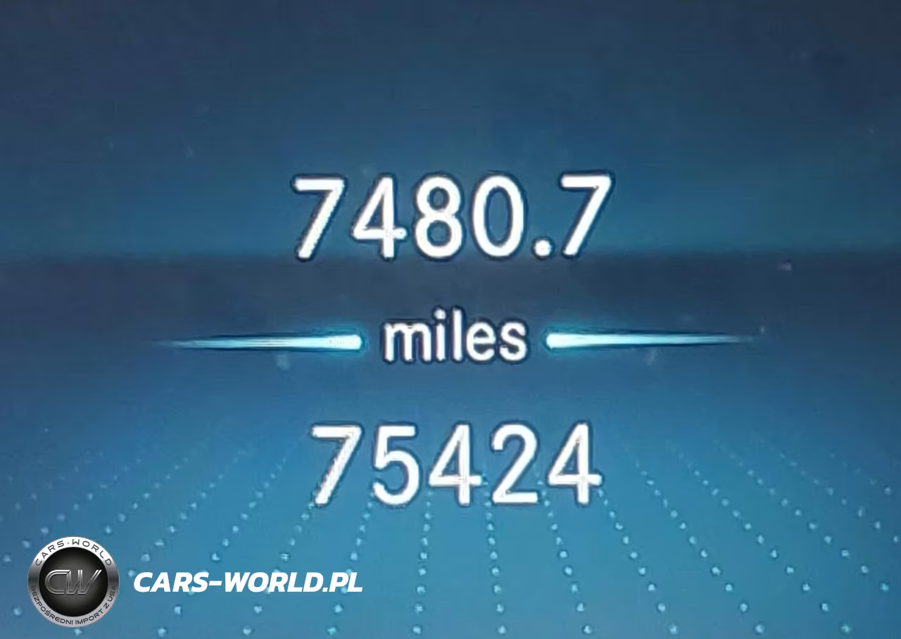 2022 Mercedes-Benz Sprinter 2500 High Roof V6 VIN:W1Y4EDHY1NT106284 - 16