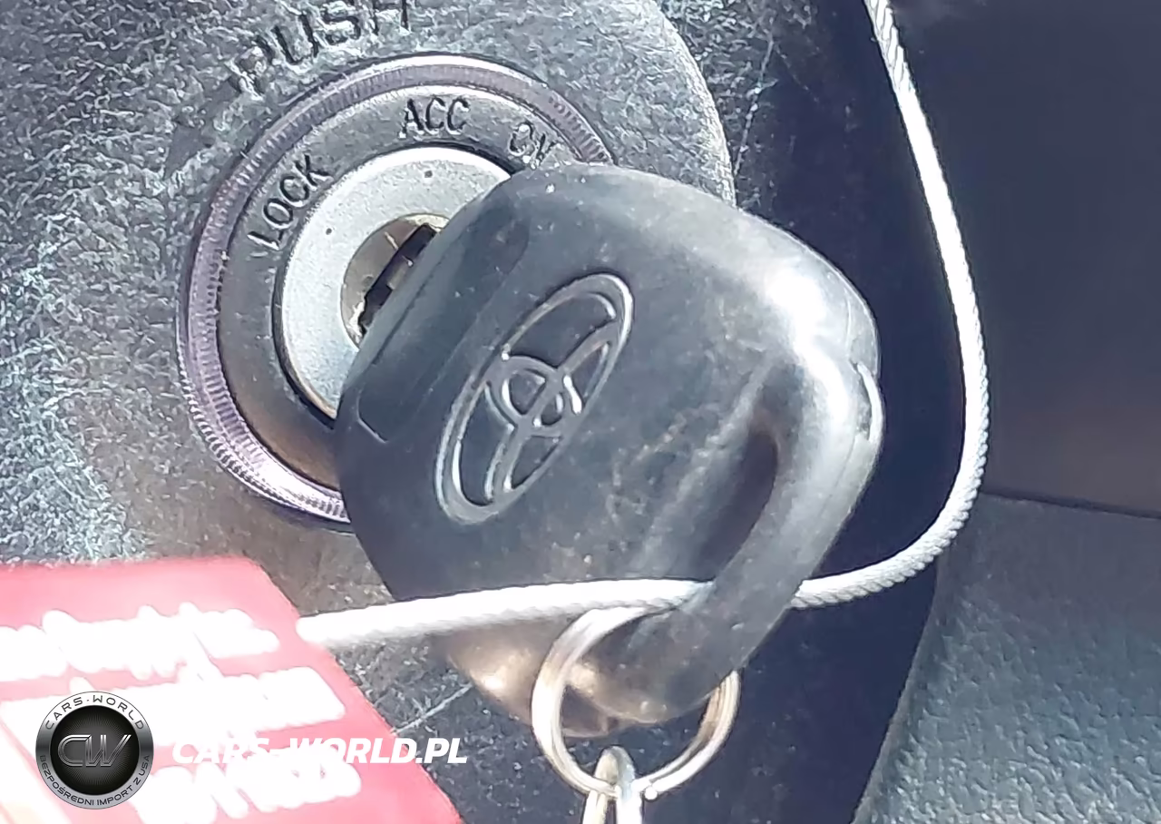 2017 Toyota Camry Se VIN:4T1BF1FK1HU618319 - 11