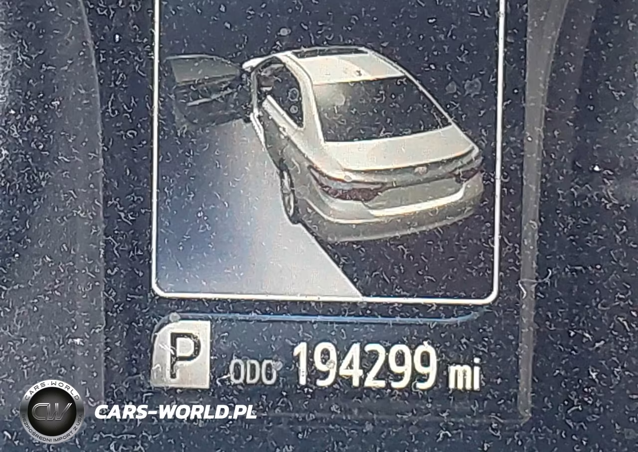 2017 Toyota Camry Se VIN:4T1BF1FK1HU618319 - 15
