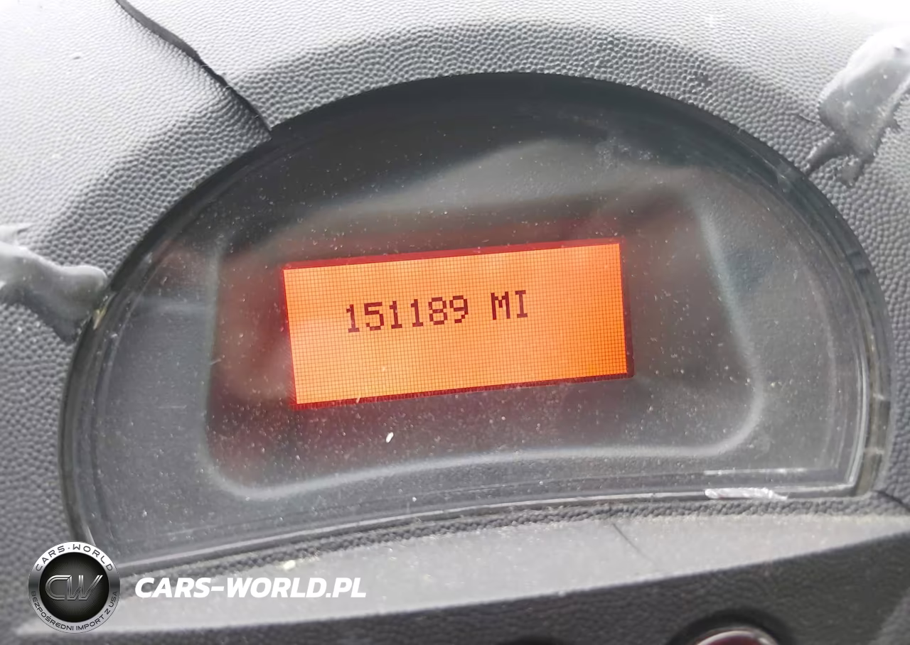 2004 Pontiac Grand Prix Gtp VIN:2G2WR524X41191860 - 12