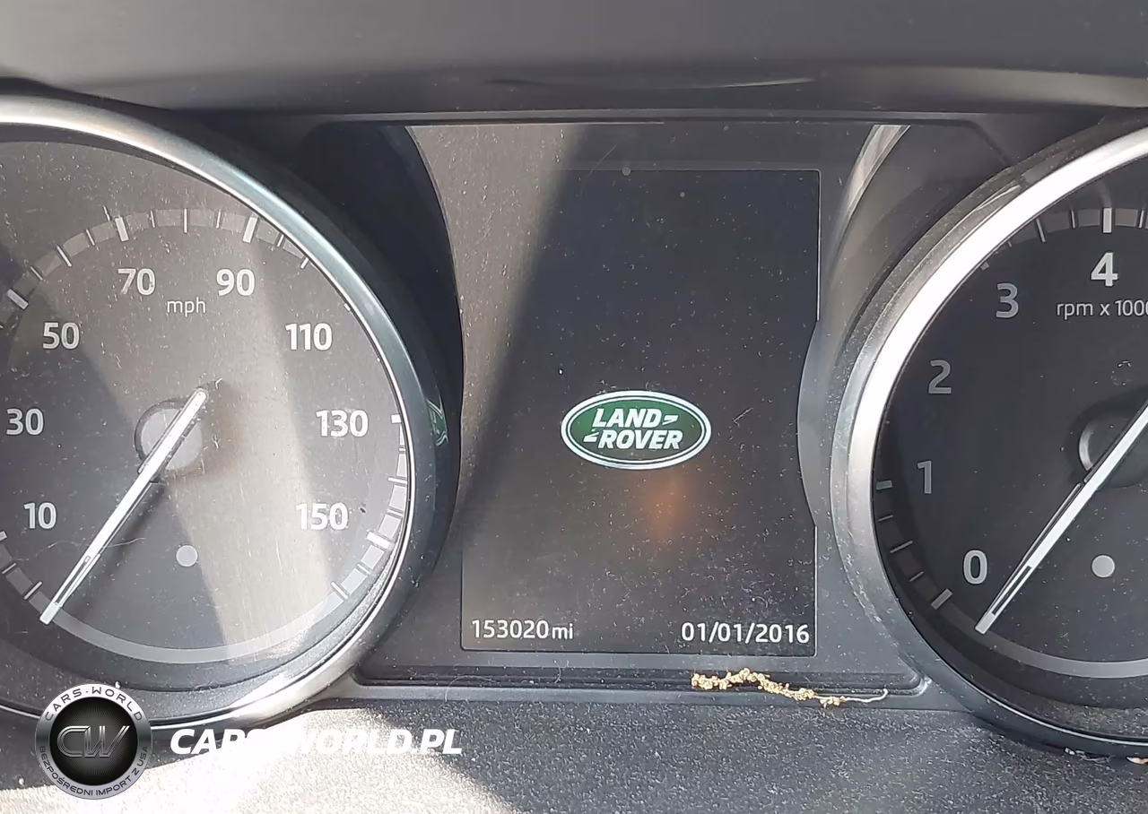 2017 Land Rover Discovery Sport Se VIN:SALCP2BG9HH641121 - 7