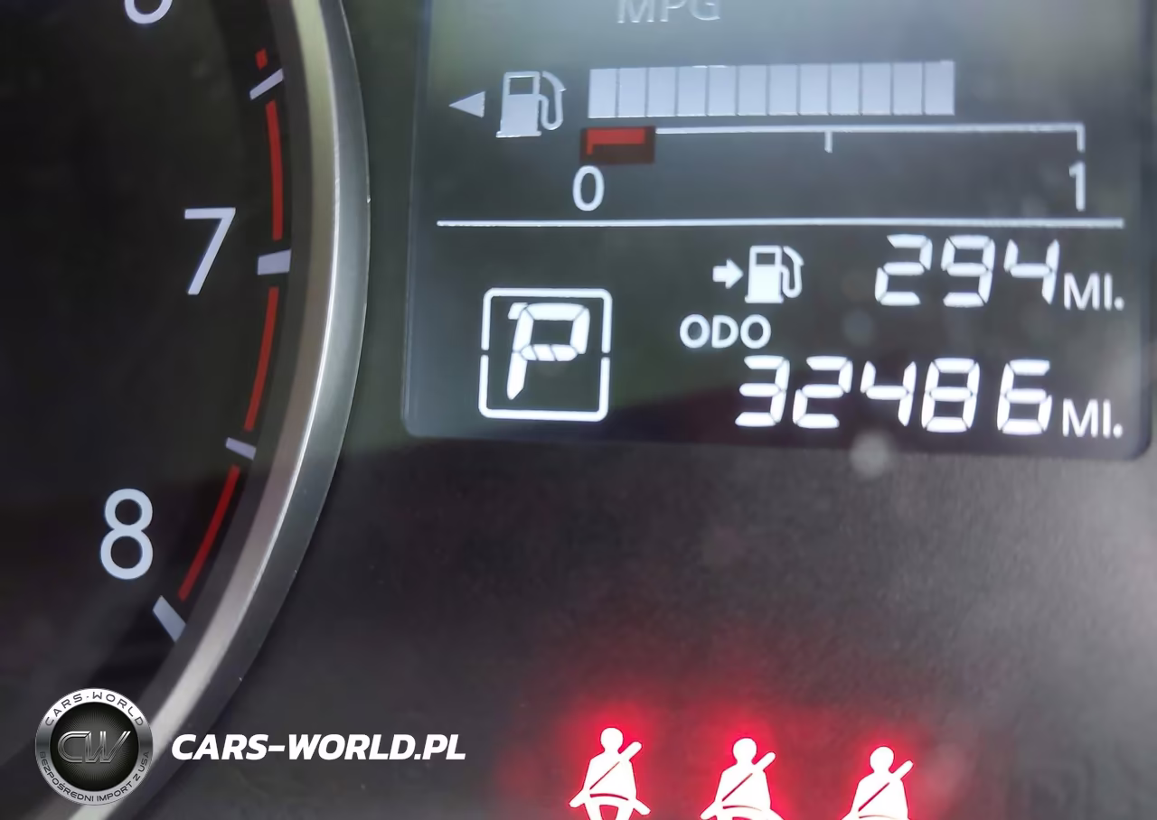 2022 Nissan Kicks S Xtronic Cvt VIN:3N1CP5BV5NL530511 - 15