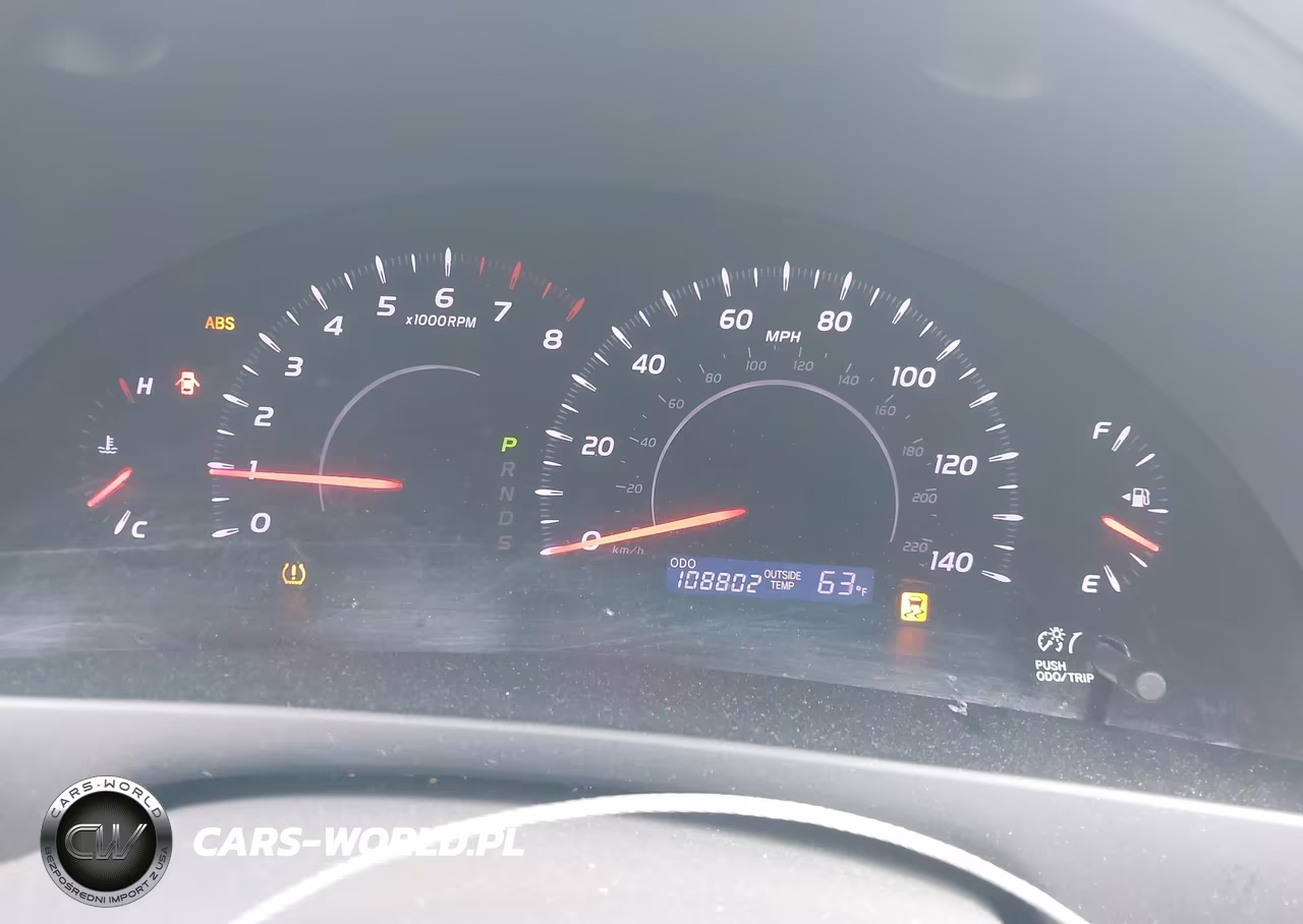 2011 Toyota Camry Le VIN:JTNBF3EKXB3010986 - 15