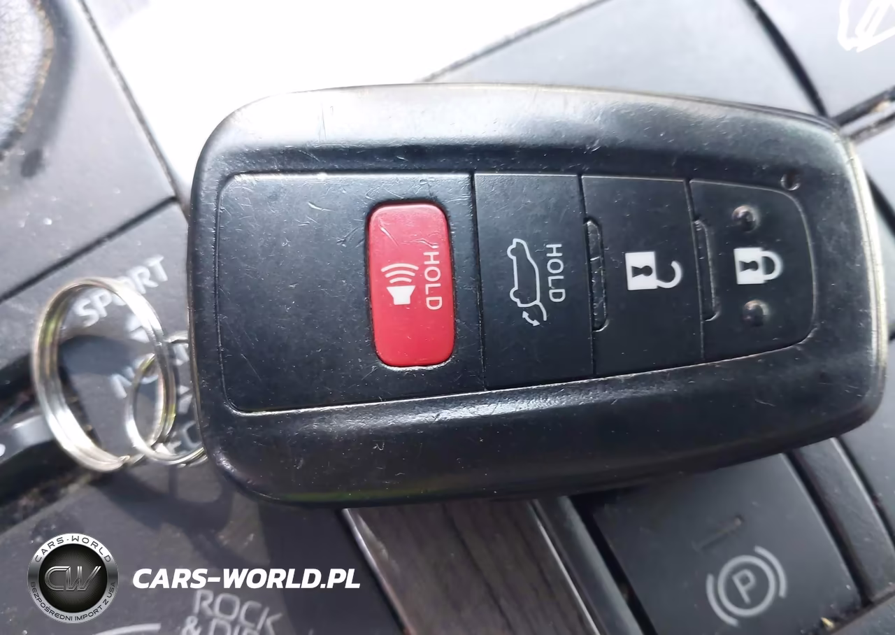 2023 Toyota Highlander Limited VIN:5TDKDRBH2PS035635 - 11
