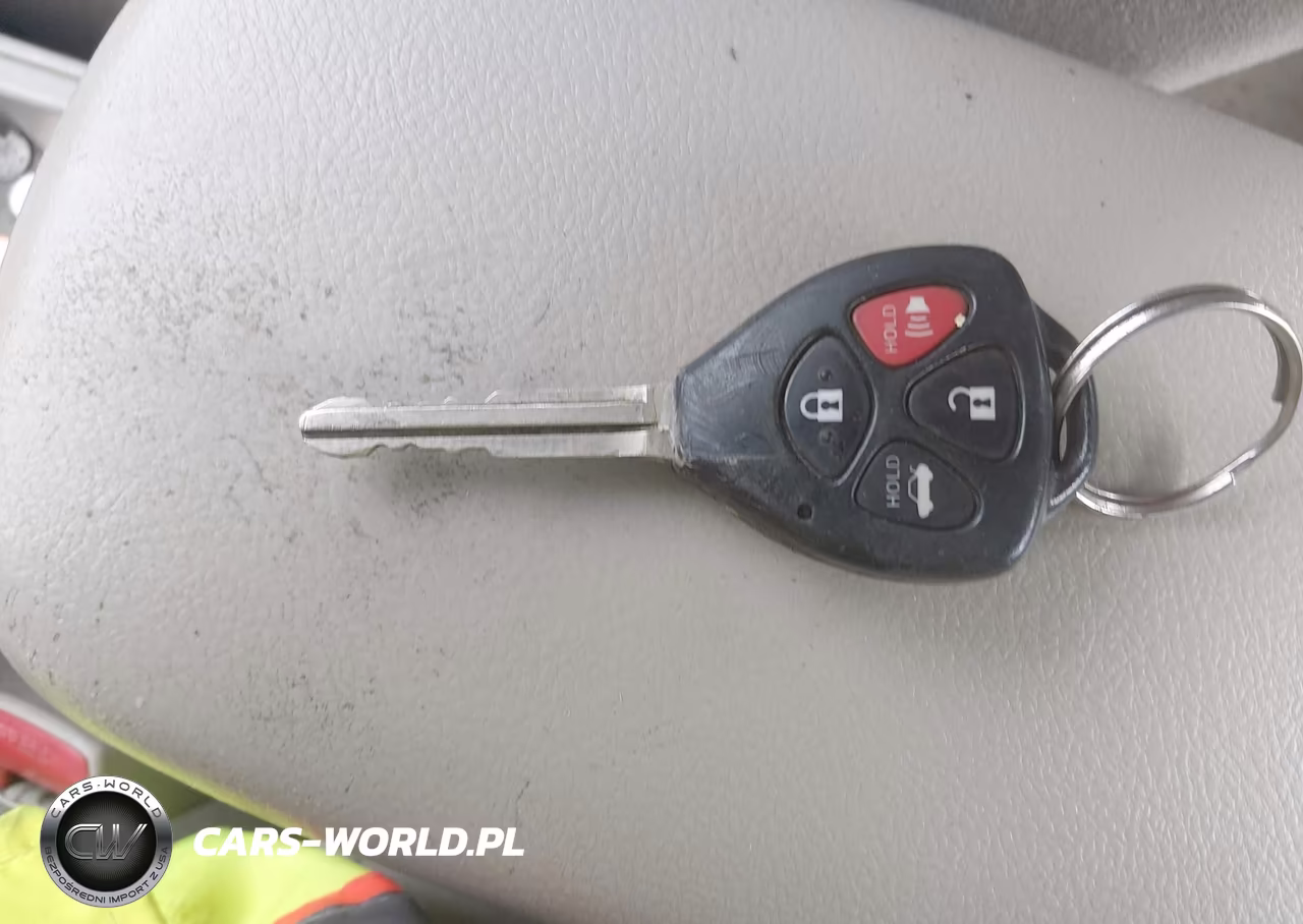 2013 Toyota Corolla Le VIN:2T1BU4EE1DC965941 - 11