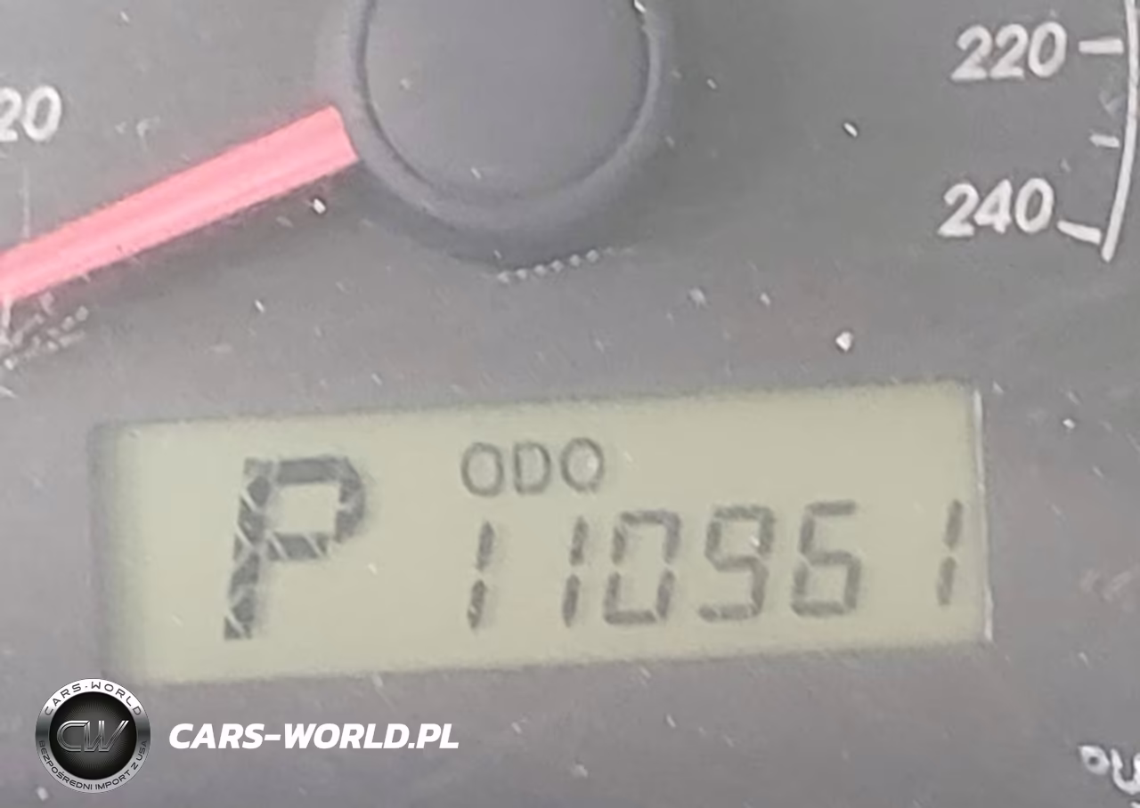 2013 Toyota Corolla Le VIN:2T1BU4EE1DC965941 - 15