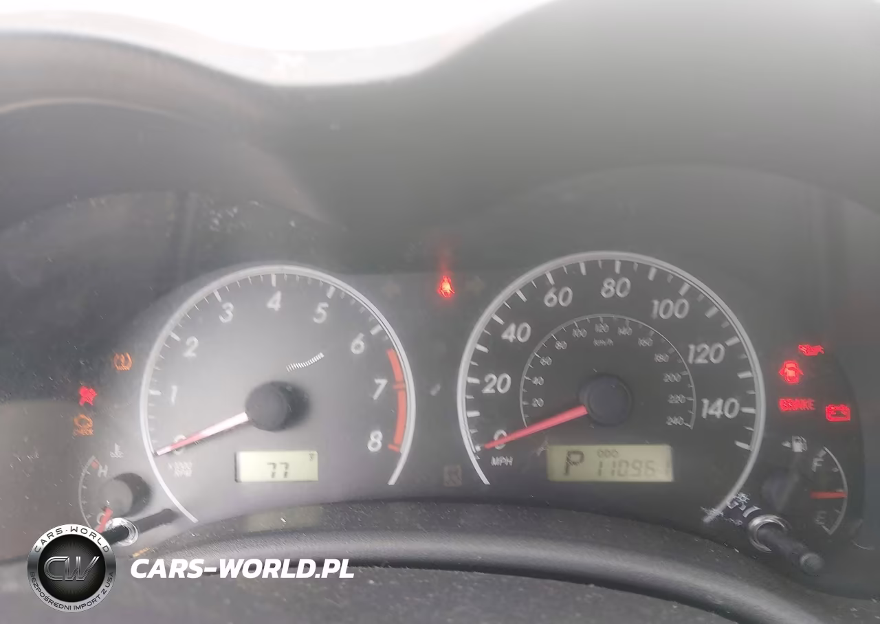 2013 Toyota Corolla Le VIN:2T1BU4EE1DC965941 - 7