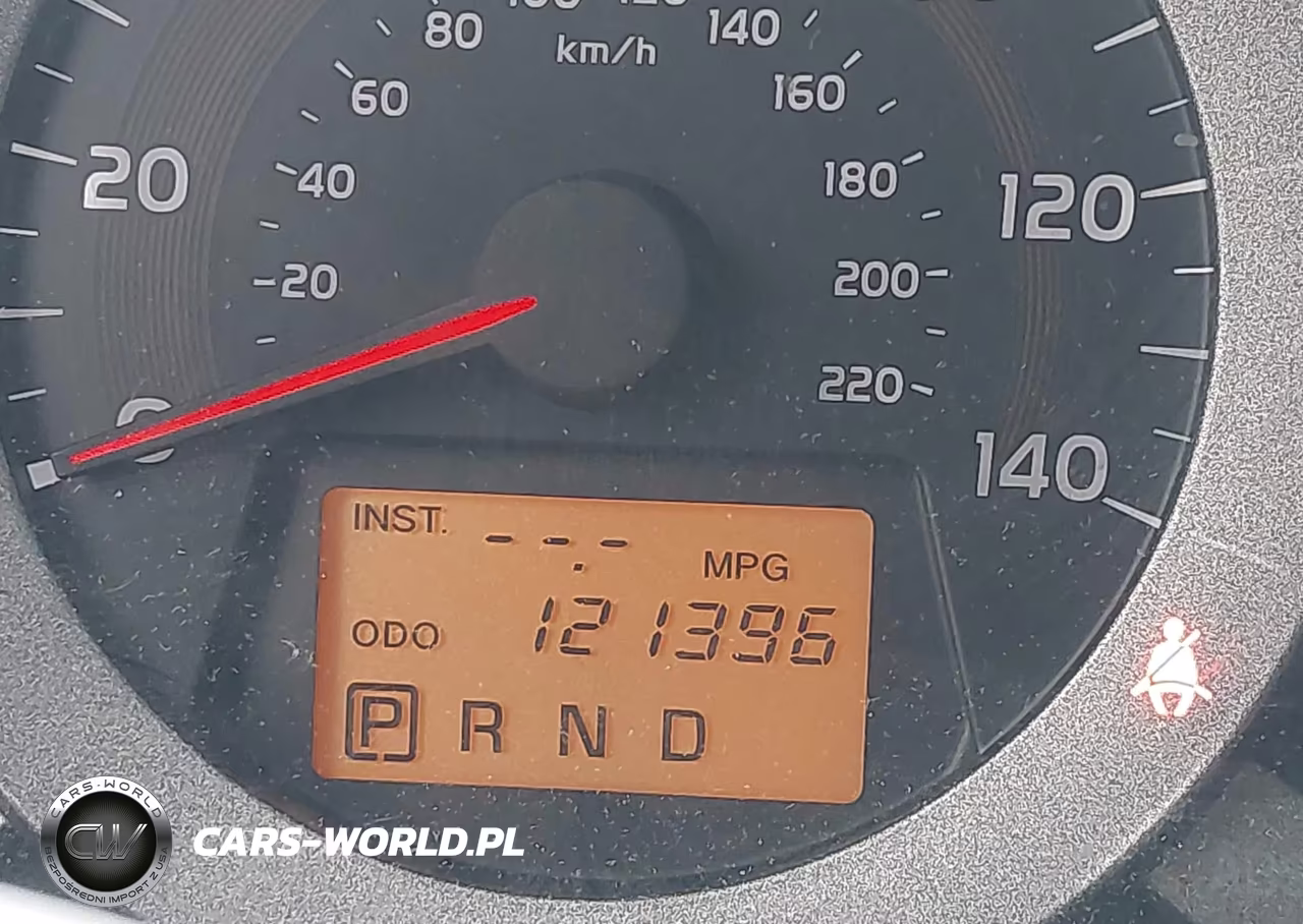 2009 Toyota Rav4 VIN:JTMBF33V89D020244 - 15
