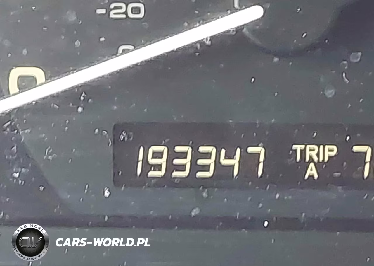 2007 Honda Accord 2.4 Ex VIN:1HGCM56777A195460 - 15