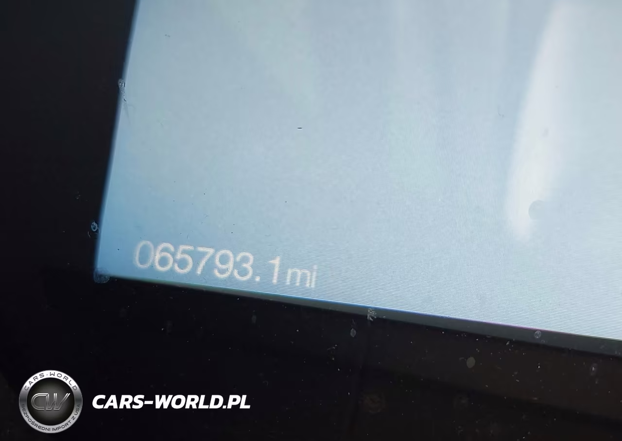 2022 Ford Edge Sel VIN:2FMPK4J94NBA78439 - 15