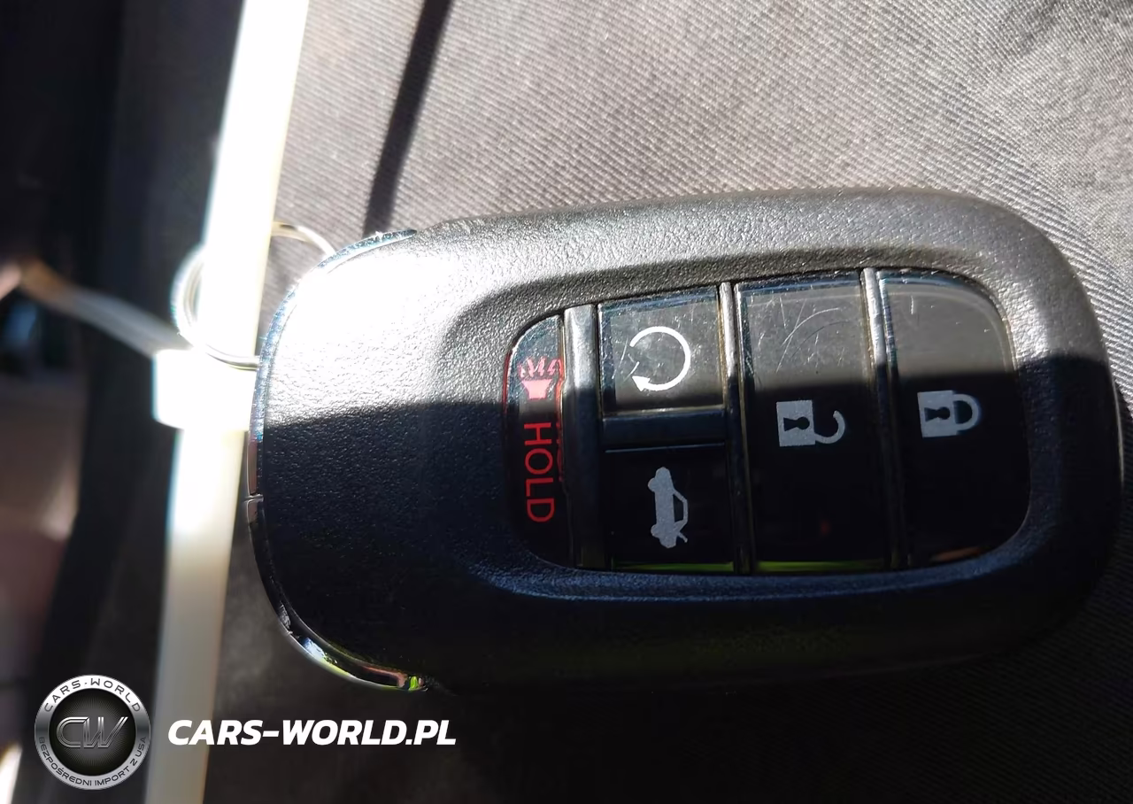 2022 Honda Civic Sport VIN:2HGFE2F54NH573286 - 11