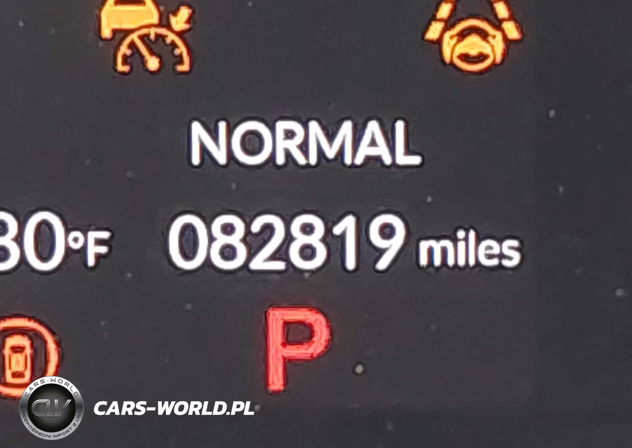 2022 Honda Civic Sport VIN:2HGFE2F54NH573286 - 15