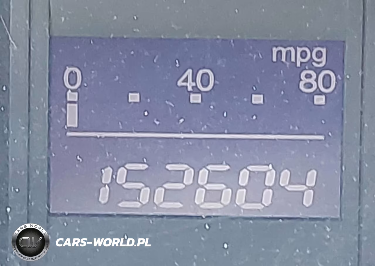 2010 Honda Fit VIN:JHMGE8H29AC006429 - 15