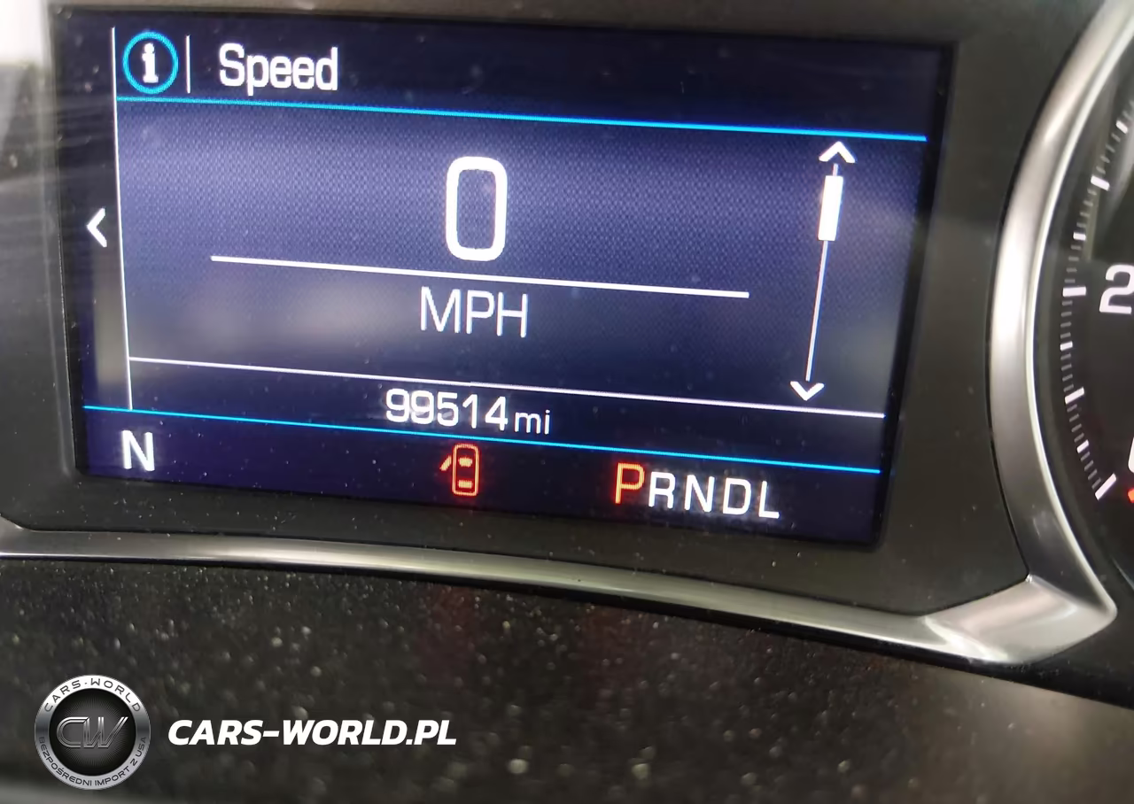 2022 Chevrolet Equinox Awd Lt VIN:3GNAXUEV6NL100245 - 16